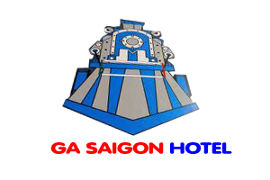 STJC:Khách sạn Ga Sài Gòn